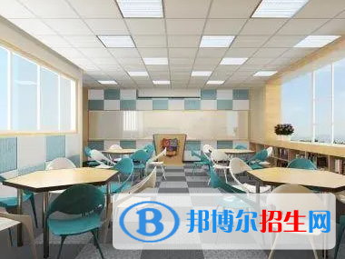 牛津国际公学常州学校小学部怎么样2