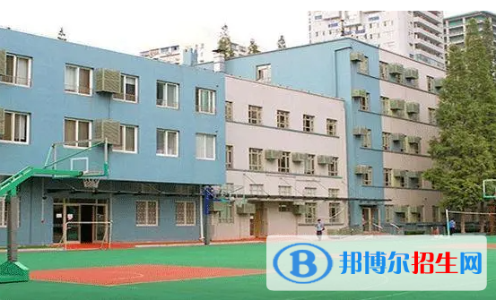 上海耀中国际学校2023年入学考试2