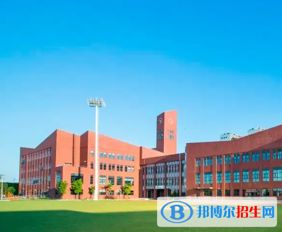 上海耀中国际学校靠谱吗