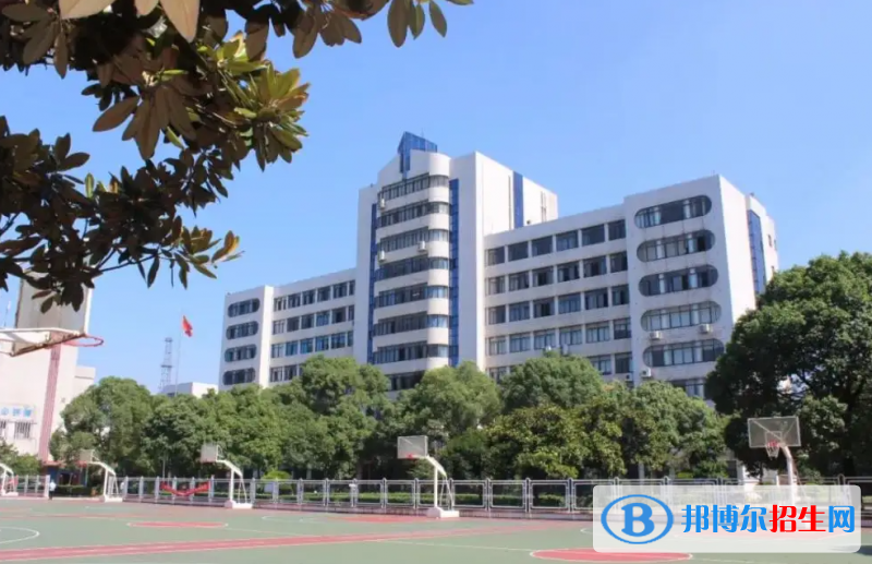 2023湖南历史类355分左右能上什么好大学（本省大学+外省大学）