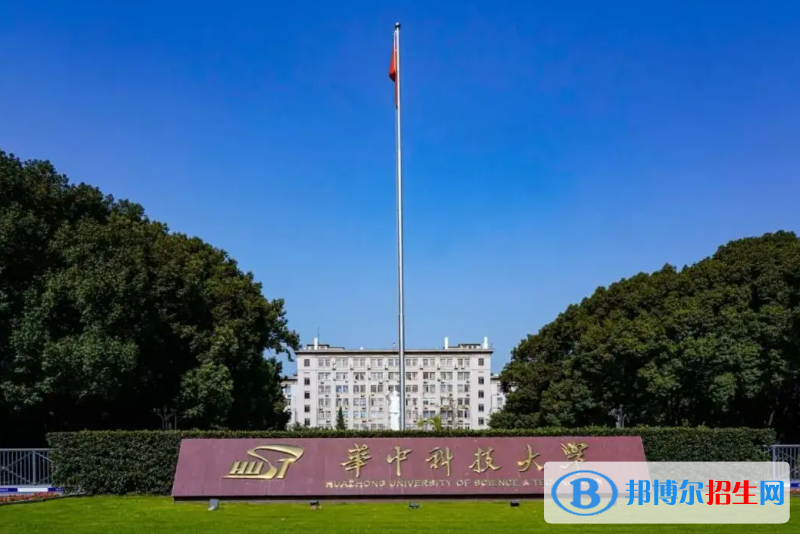 2023湖北物理类650分左右能上什么好大学（本省大学+外省大学）