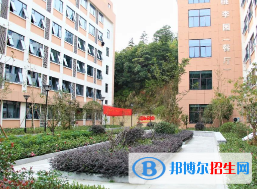 杭州2023年上中专学校有前途吗