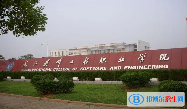 2023湖北历史类295分左右能上什么好大学（本省大学+外省大学）