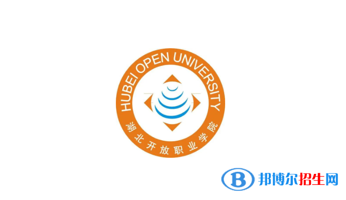 2023湖北历史类205分左右能上什么好大学（本省大学+外省大学）