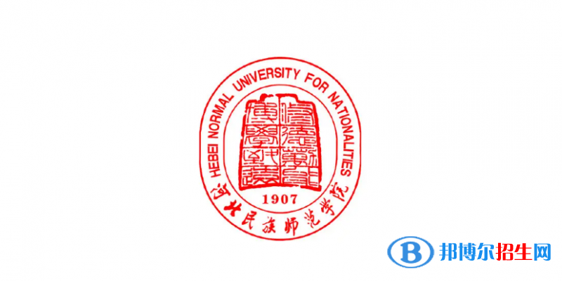 2023河北物理类410分左右能上什么好大学（本省大学+外省大学）