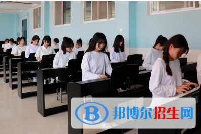 杭州2023年上中专学校学什么好