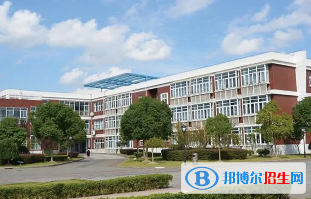 上海民办中芯学校2023年报名时间2