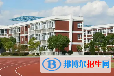 上海民办中芯学校2023年报名时间