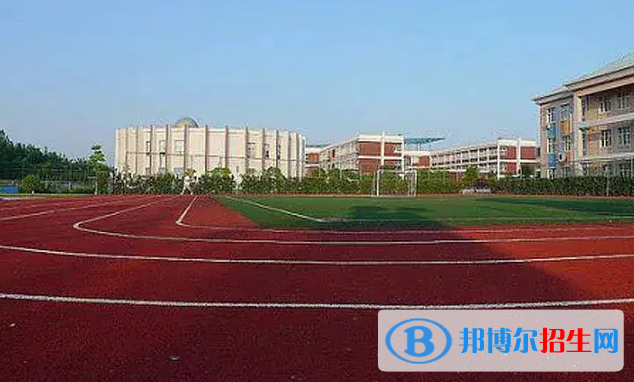 上海民办中芯学校2023年录取分数线