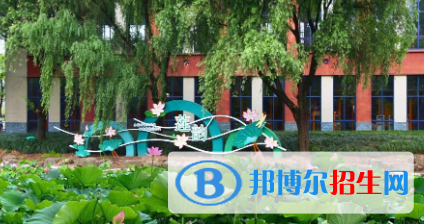 浙江2023年中专学校有哪些专业比较好