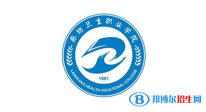 2023河北历史类370分左右能上什么好大学（本省大学+外省大学）