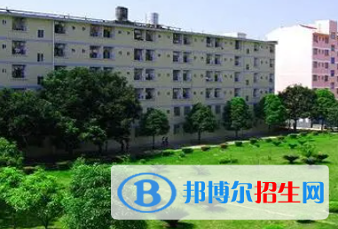 广西2023年计算机学校招生要求多少分