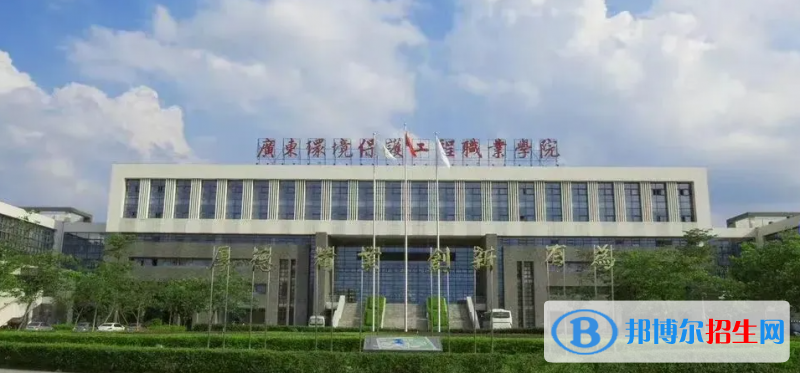 2023广东物理类205分左右能上什么好大学（本省大学+外省大学）