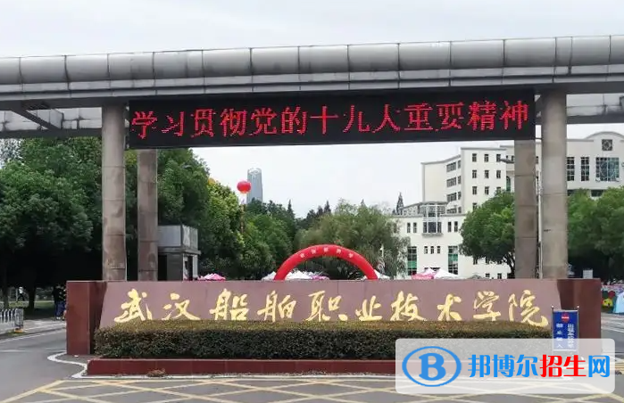 2023湖北物理类315分左右能上什么好大学（本省大学+外省大学）