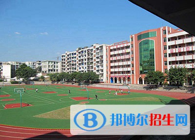 兰州2023年比较好的计算机学校