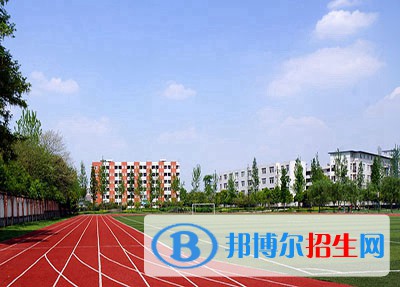 兰州2023年中专计算机学校哪个较好