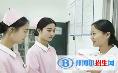 浙江2023年卫校学什么比较好