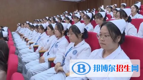 浙江2023年现在上卫校学什么好