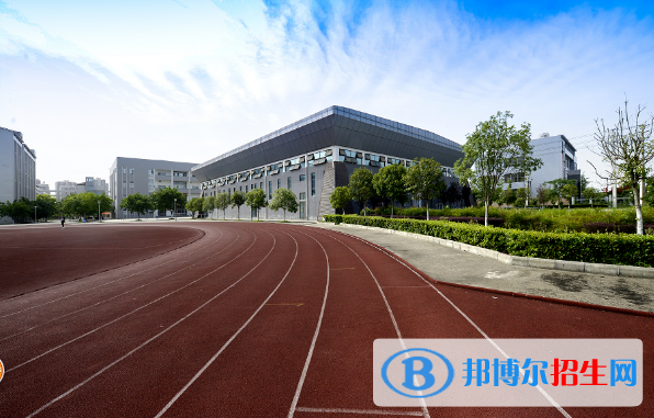杭州2023年没初中毕业能读中专学校