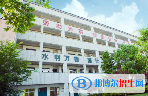 杭州2023年中学毕业读什么中专学校