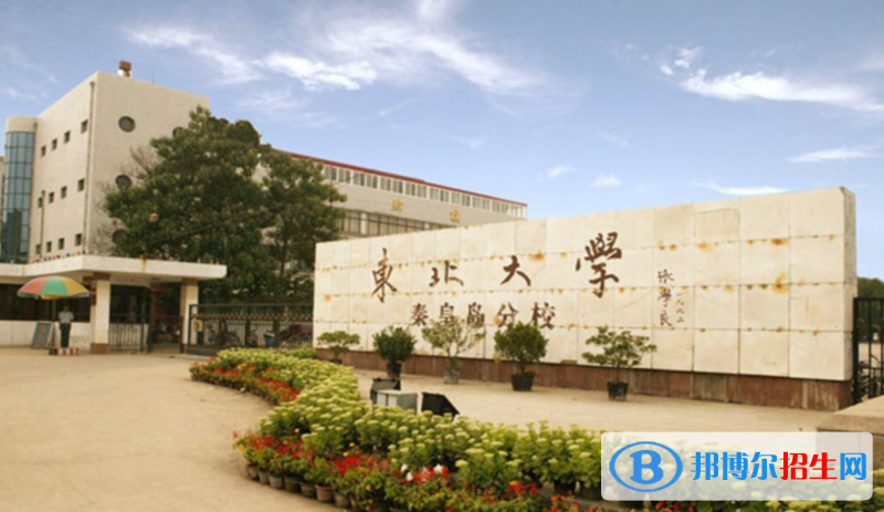 2023河北物理类580分左右能上什么好大学（本省大学+外省大学）