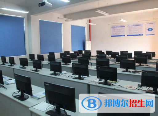 杭州2023年中专学校一般读几年