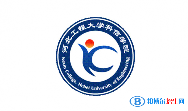 2023河北物理类430分左右能上什么好大学（本省大学+外省大学）