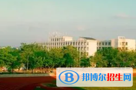 广西2023年读计算机学校
