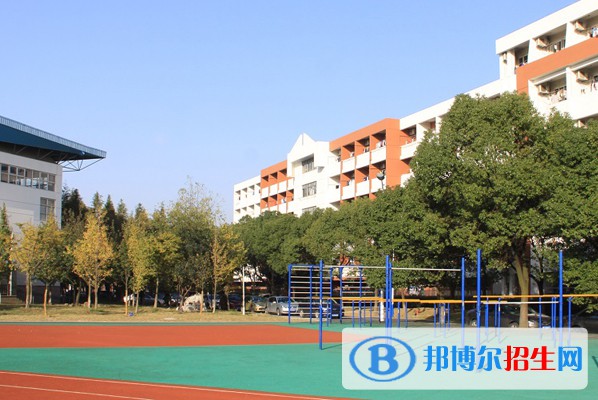 云南2023年中专学校哪个比较好