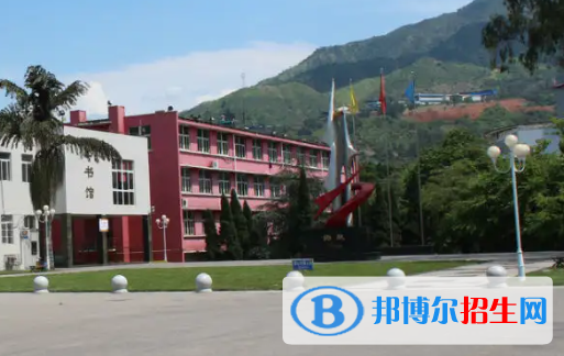 四川机电职业技术学院是大专还是中专(四川机电职业技术学院)