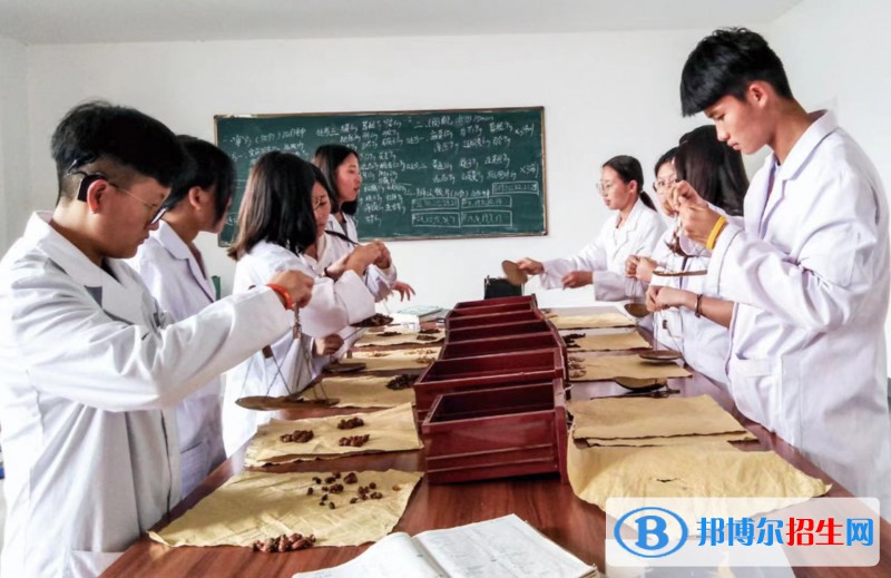 云南2023年中专学校一般上几年
