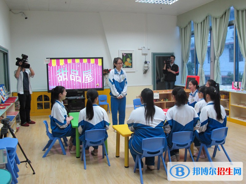 云南2023年中专学校一般上几年