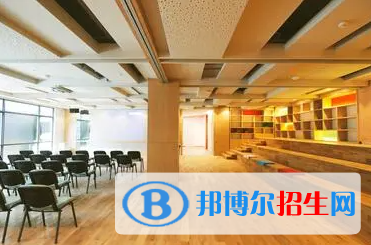 美国夢沃学校(上海)2023年招生政策2