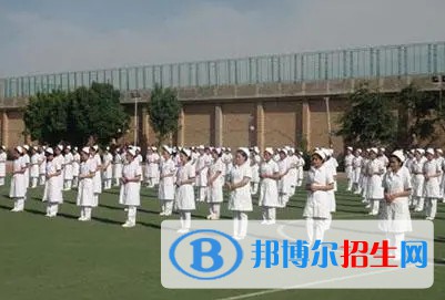 浙江2023年上卫校学什么好