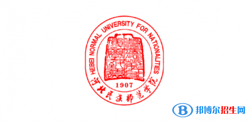 2023河北历史类480分左右能上什么好大学（本省大学+外省大学）