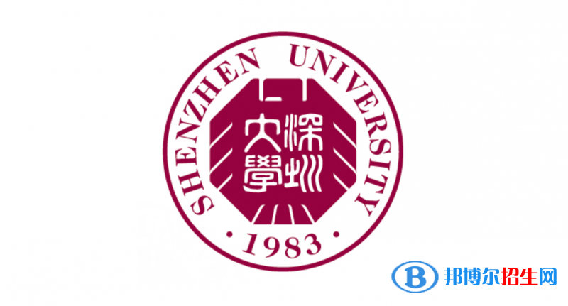 2023广东物理类570分左右能上什么好大学（本省大学+外省大学）