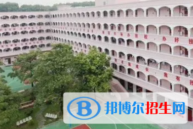 广东2023年计算机学校有哪些啊