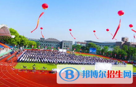 杭州2023年读中专学校学什么有前途