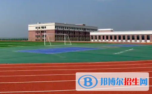 湖南2023年中专学校学什么好有前途