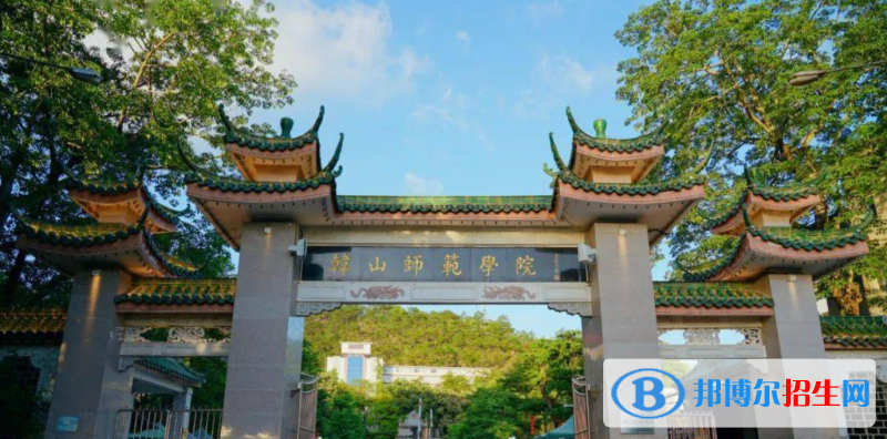 2023广东物理类490分左右能上什么好大学（本省大学+外省大学）