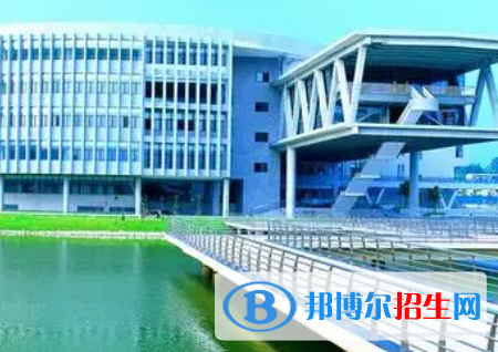 广东2023年高等计算机学校有哪些