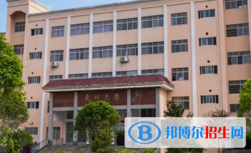 湖南2023年中专学校是学什么的