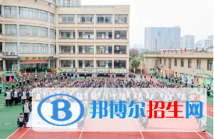杭州2023年读中专学校好不好
