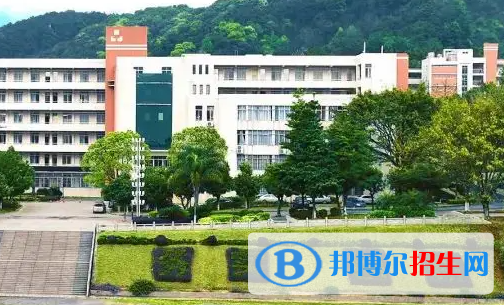 广东松山职业技术学院是大专还是中专(广东松山职业技术学院)