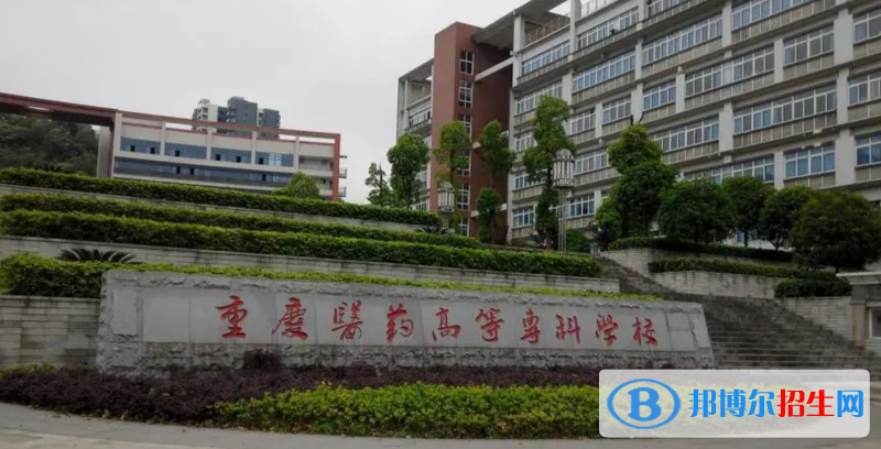 2023重庆物理类400分左右能上什么好大学（本省大学+外省大学）