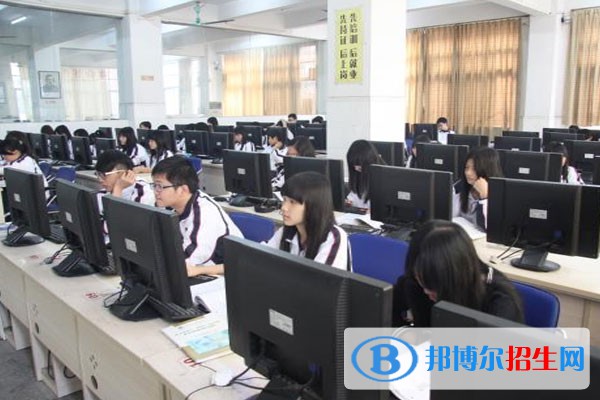 四川2023年现在有什么好的计算机学校