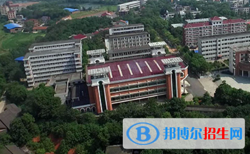 湖南2023年中专学校什么时候开学