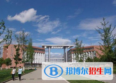 四川2023年什么中专计算机学校好