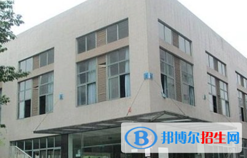 四川核工业技师学院是大专还是中专(四川核工业技师学院)