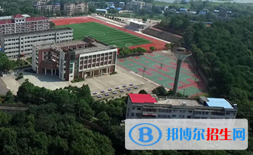 江西省冶金技师学院是大专还是中专(江西省冶金技师学院)